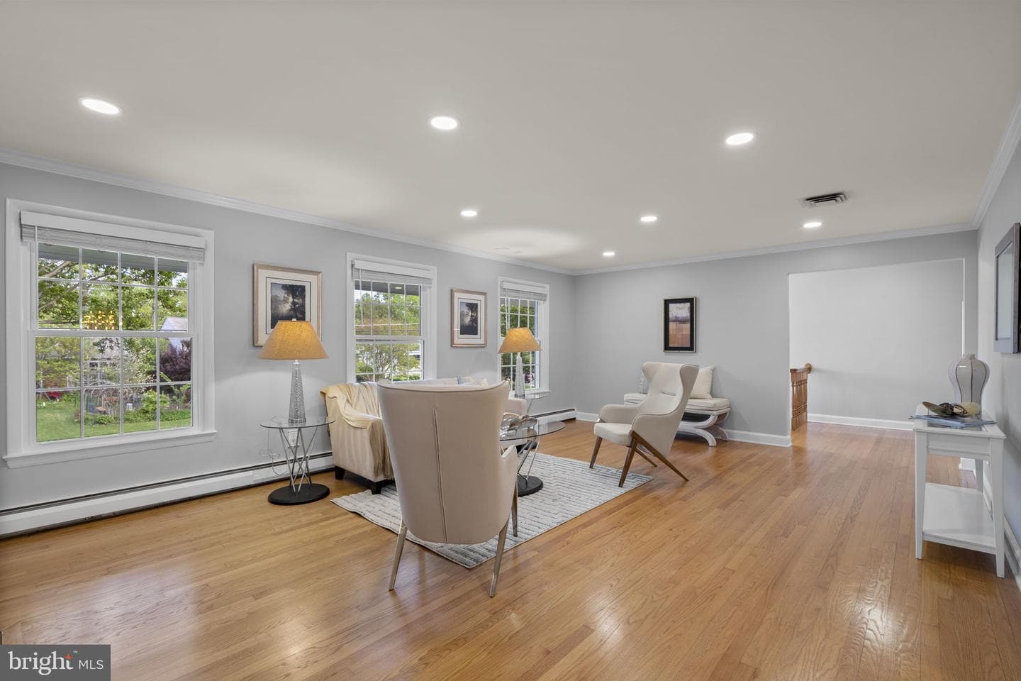 7518 Salem Road photo 8