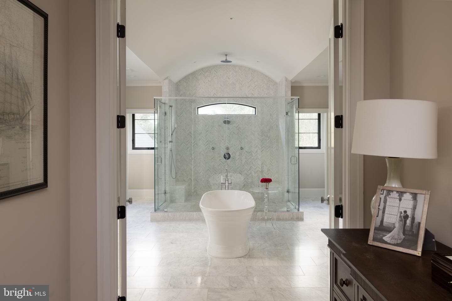 827 Dolley Madison Boulevard photo 31