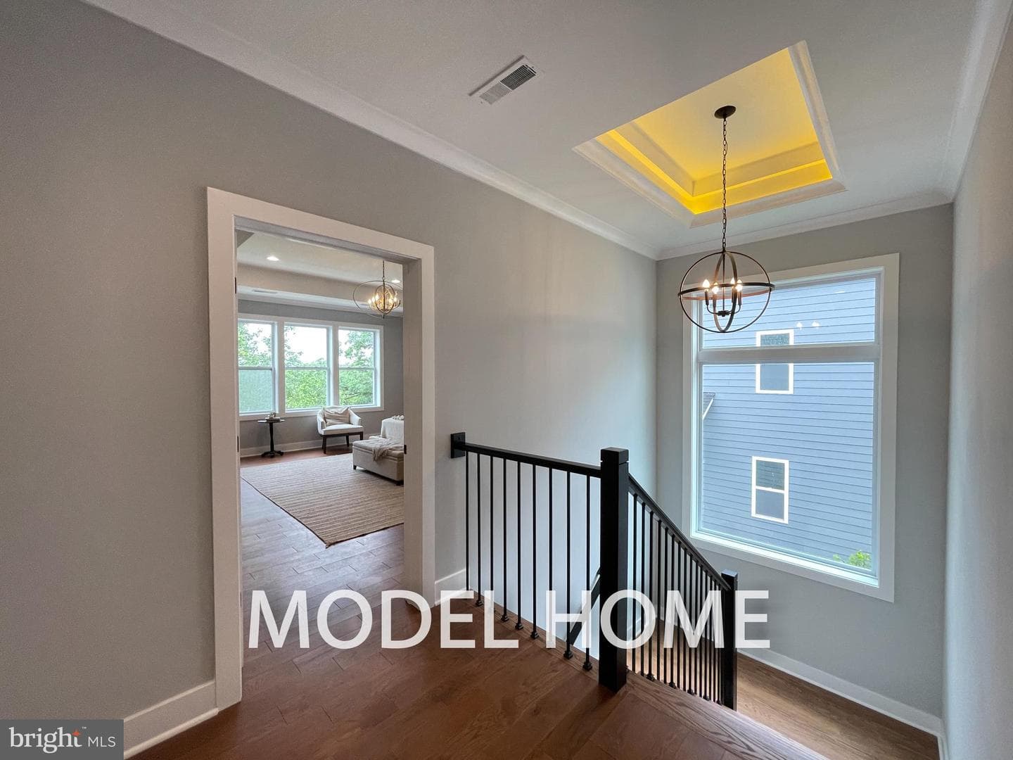 536 Walker Street SW photo 23