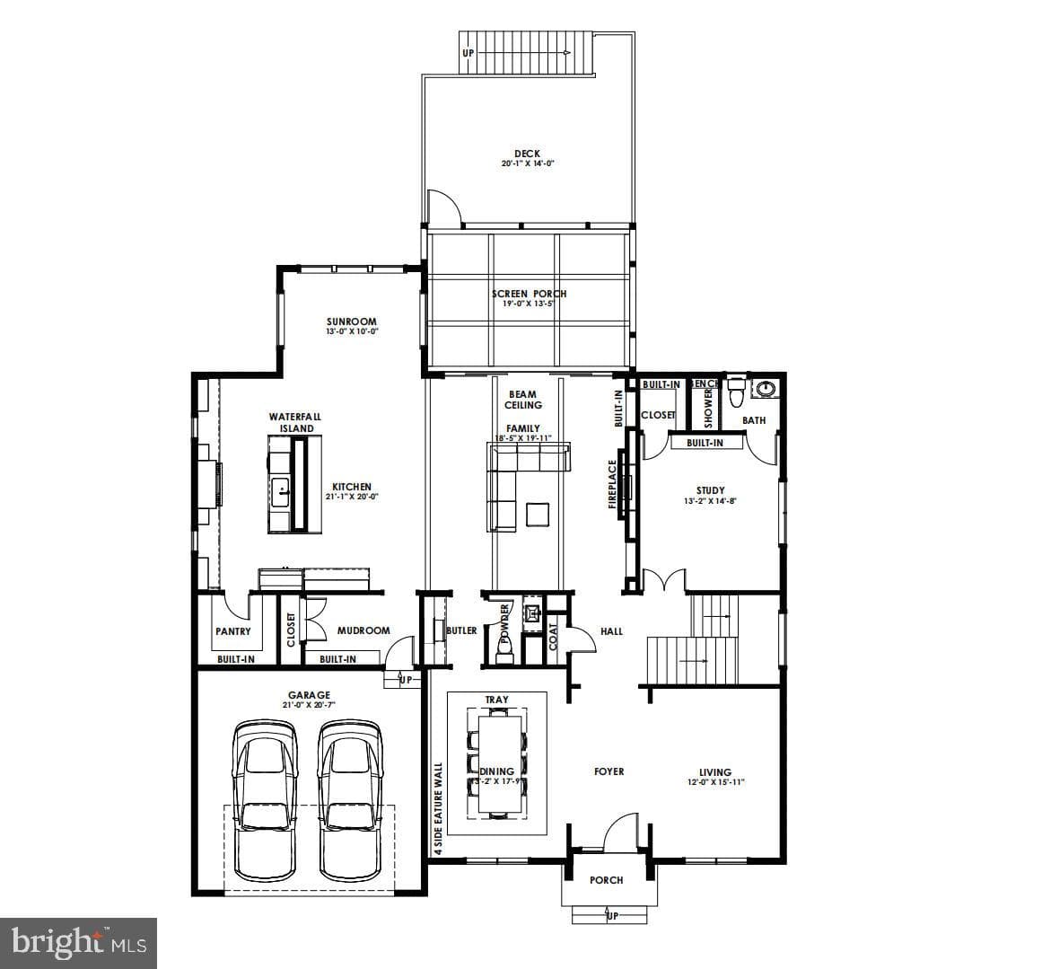 536 Walker Street SW photo 57