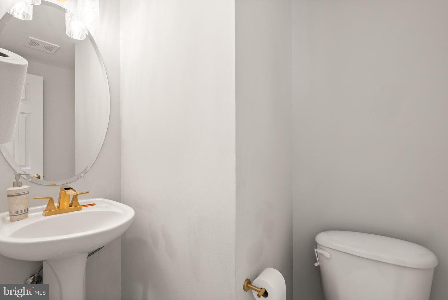 8929 Mayhew Court photo 18