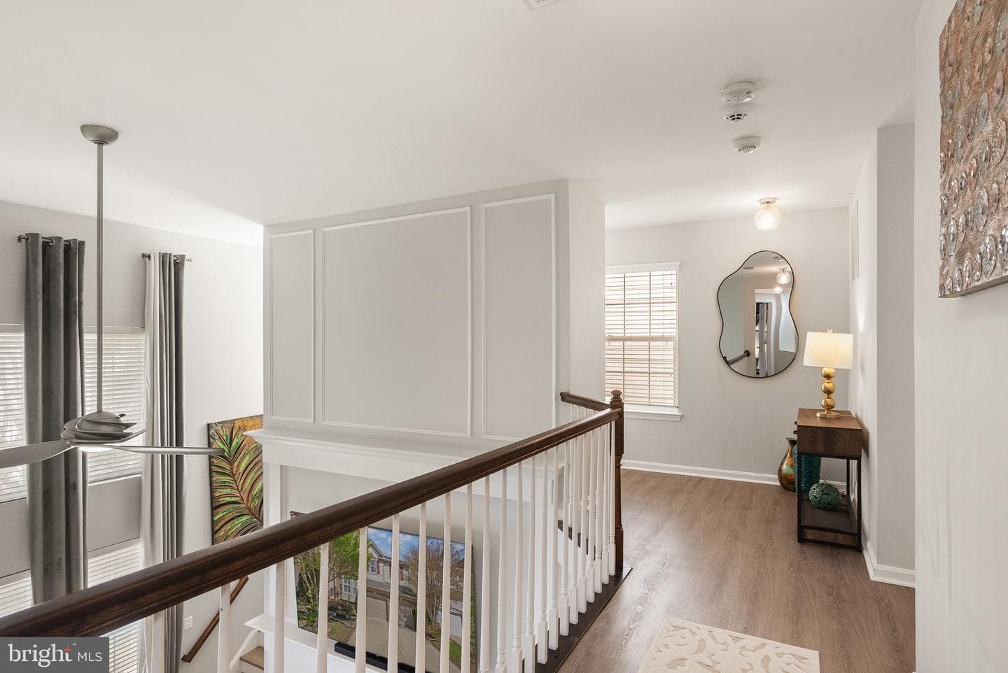 8929 Mayhew Court photo 19
