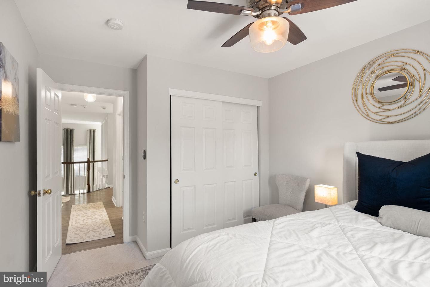 8929 Mayhew Court photo 32