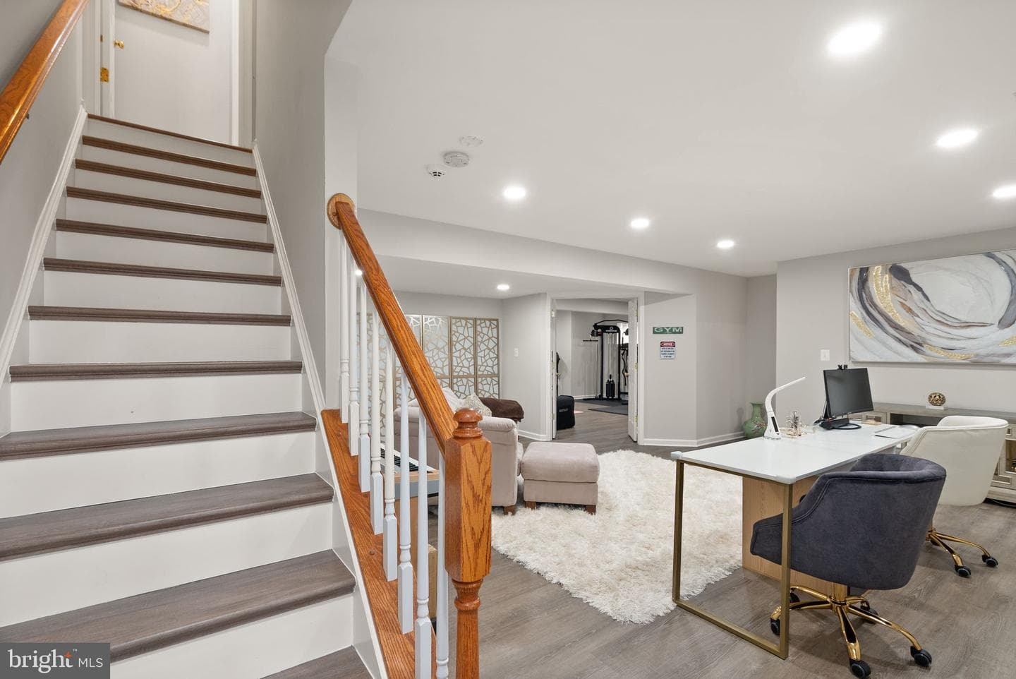 8929 Mayhew Court photo 35