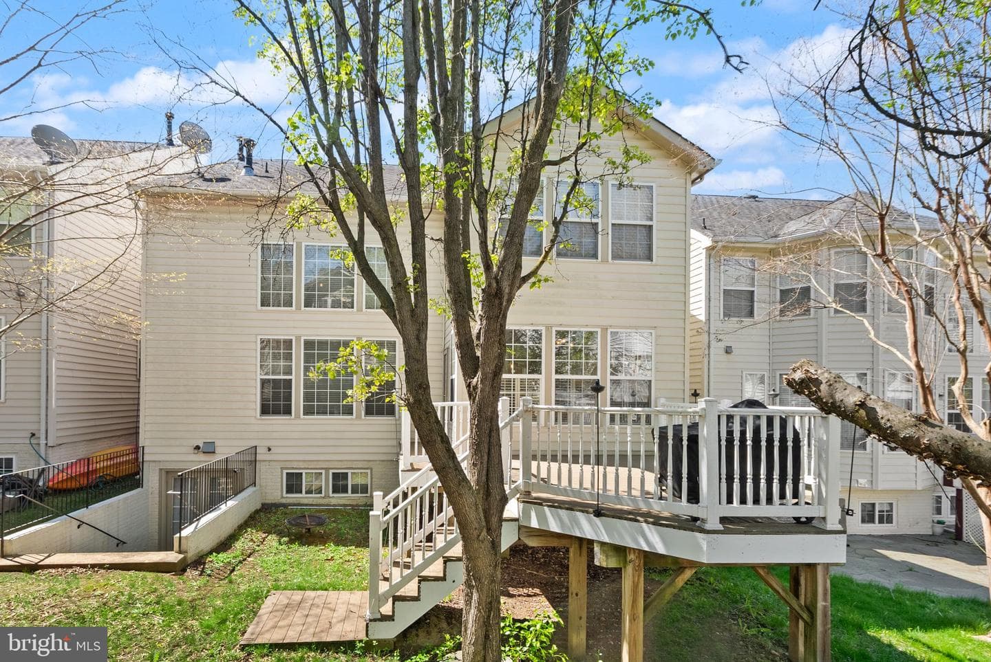8929 Mayhew Court photo 46