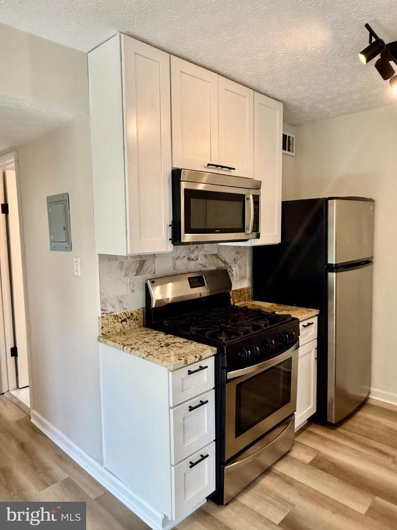 4903 Americana Dr # T7 photo 13