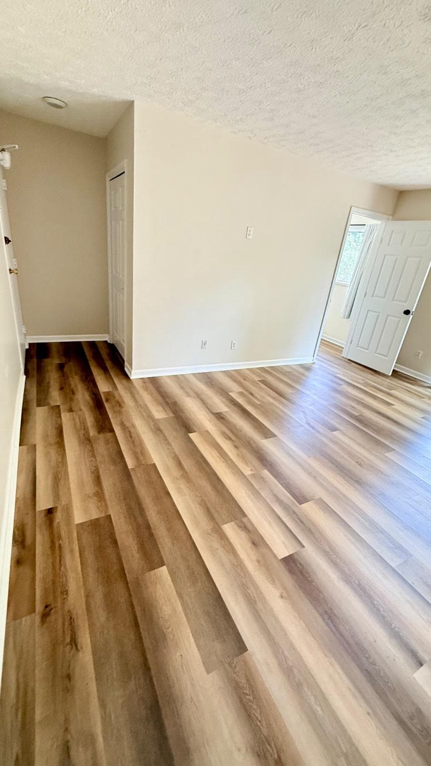 4903 Americana Dr # T7 photo 33