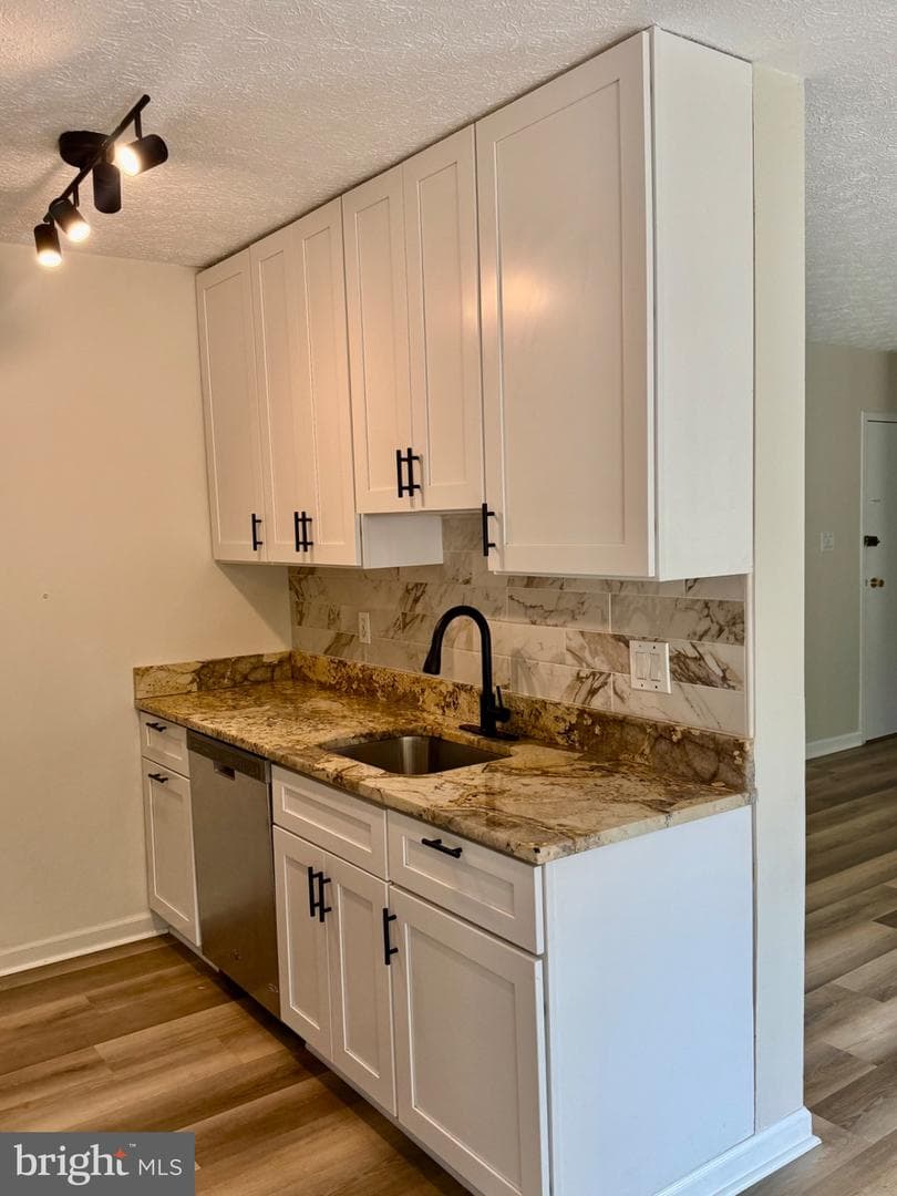 4903 Americana Dr # T7 photo 7