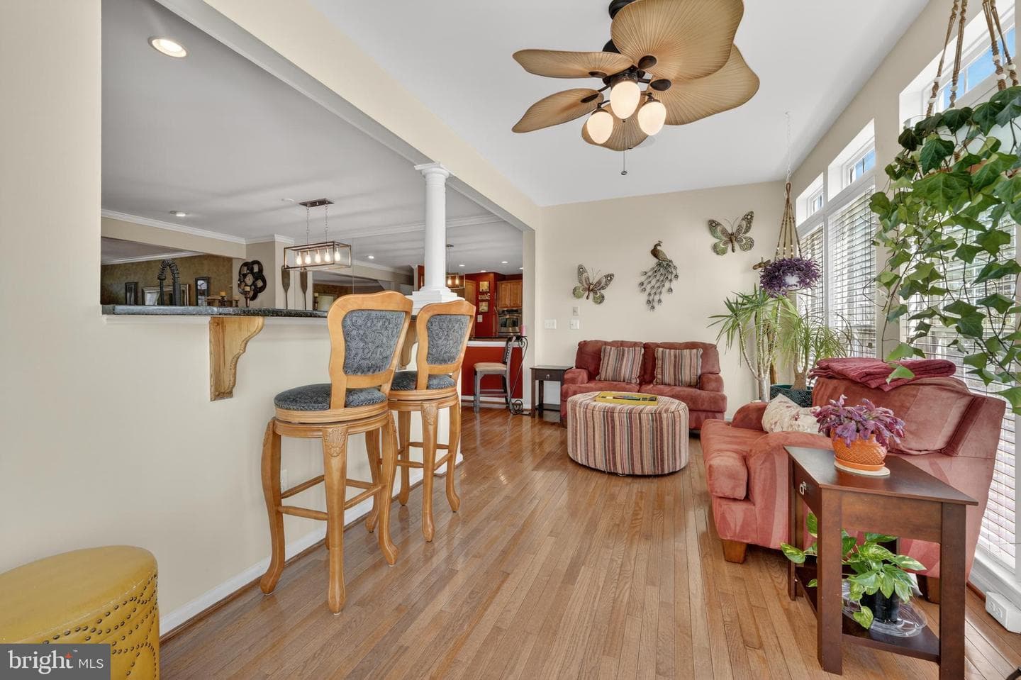 8465 Kirby Lionsdale Drive photo 11