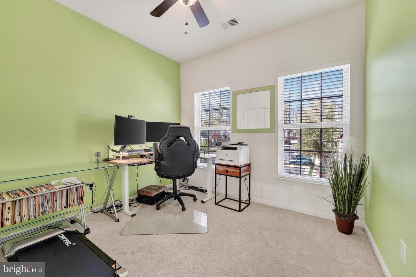 8465 Kirby Lionsdale Drive photo 13
