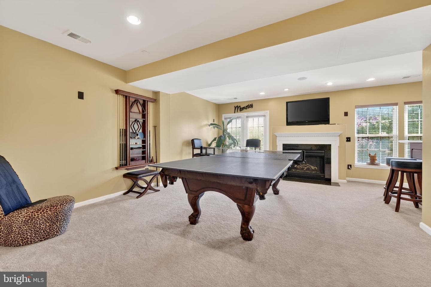 8465 Kirby Lionsdale Drive photo 22