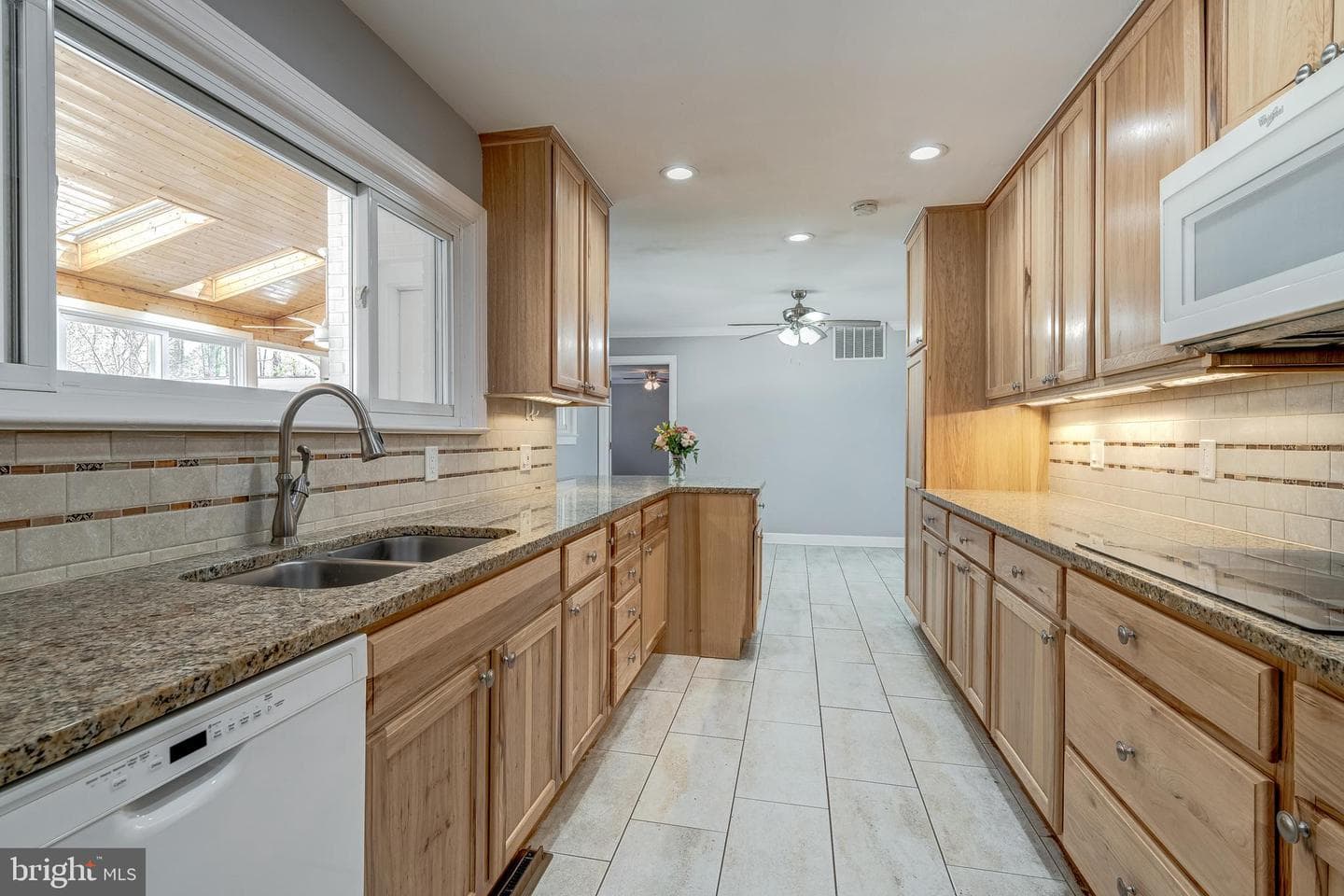 7401 Bull Run Drive photo 10
