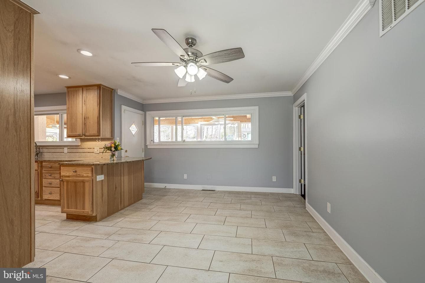 7401 Bull Run Drive photo 14
