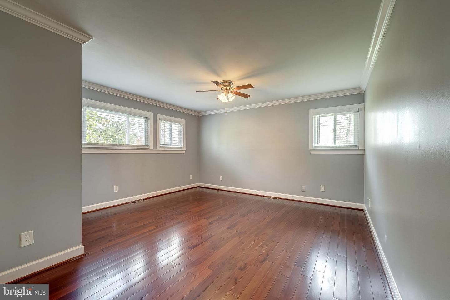 7401 Bull Run Drive photo 18