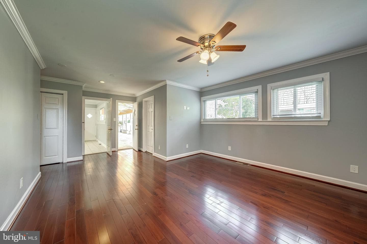 7401 Bull Run Drive photo 19