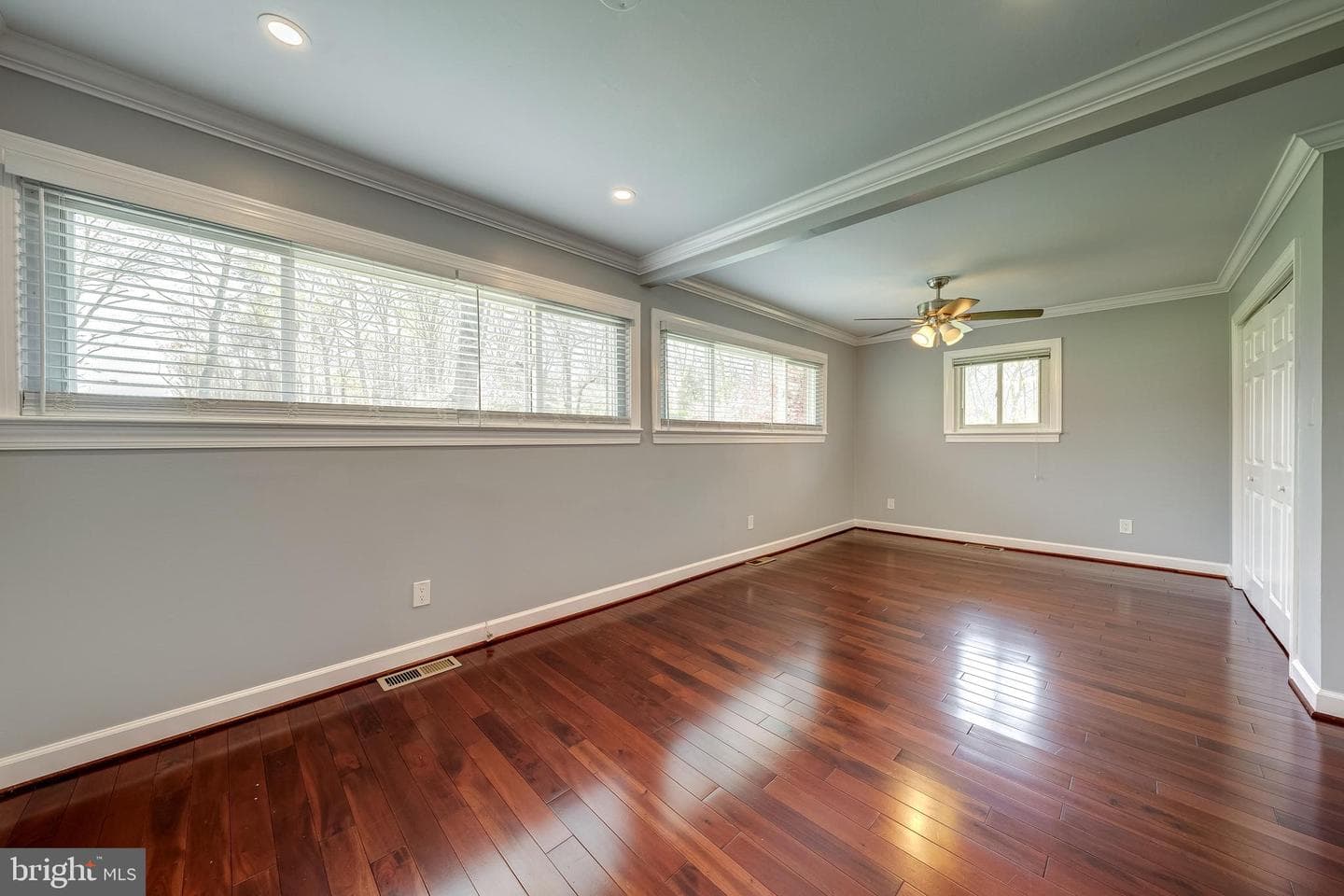 7401 Bull Run Drive photo 22