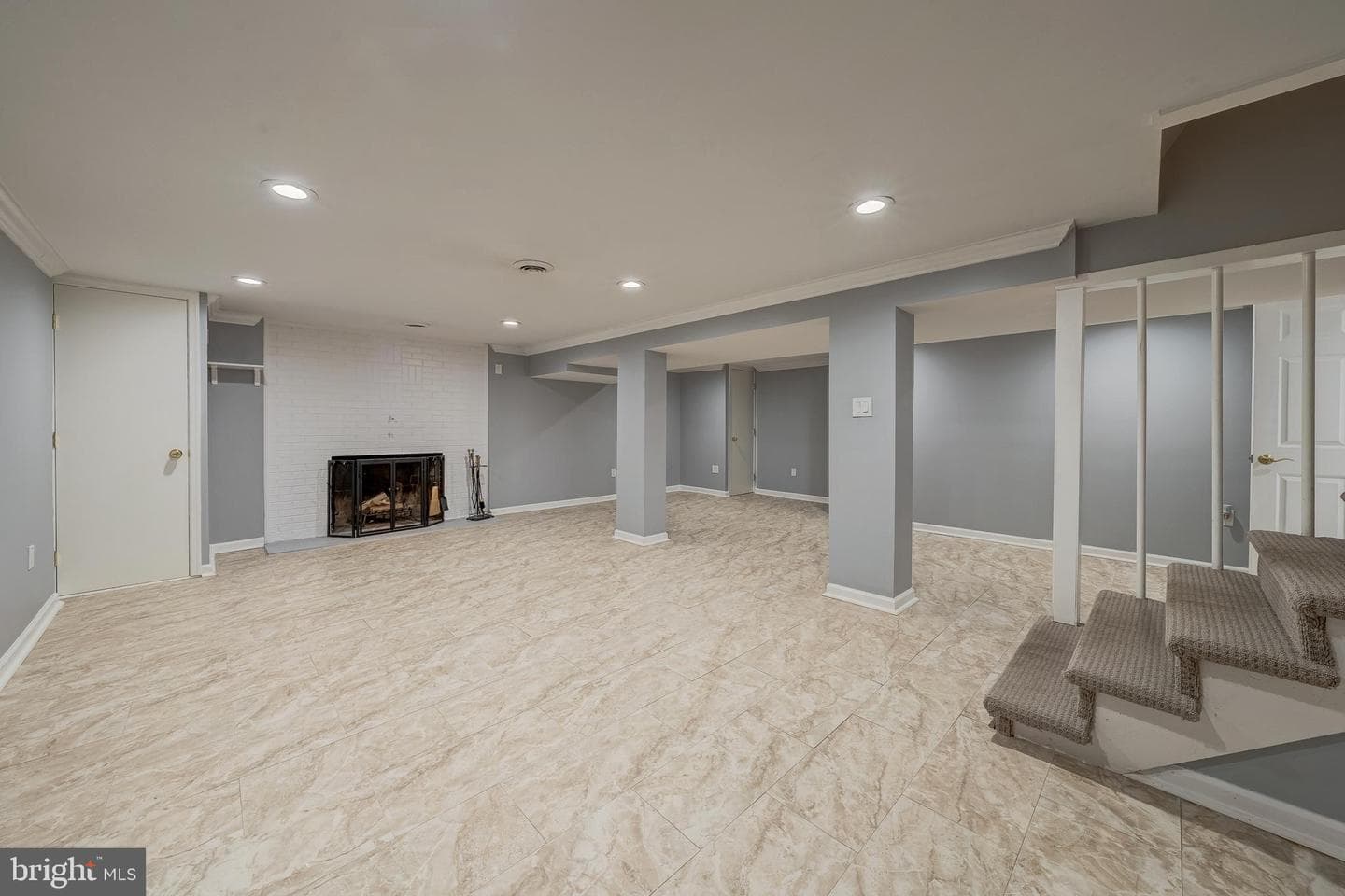 7401 Bull Run Drive photo 25
