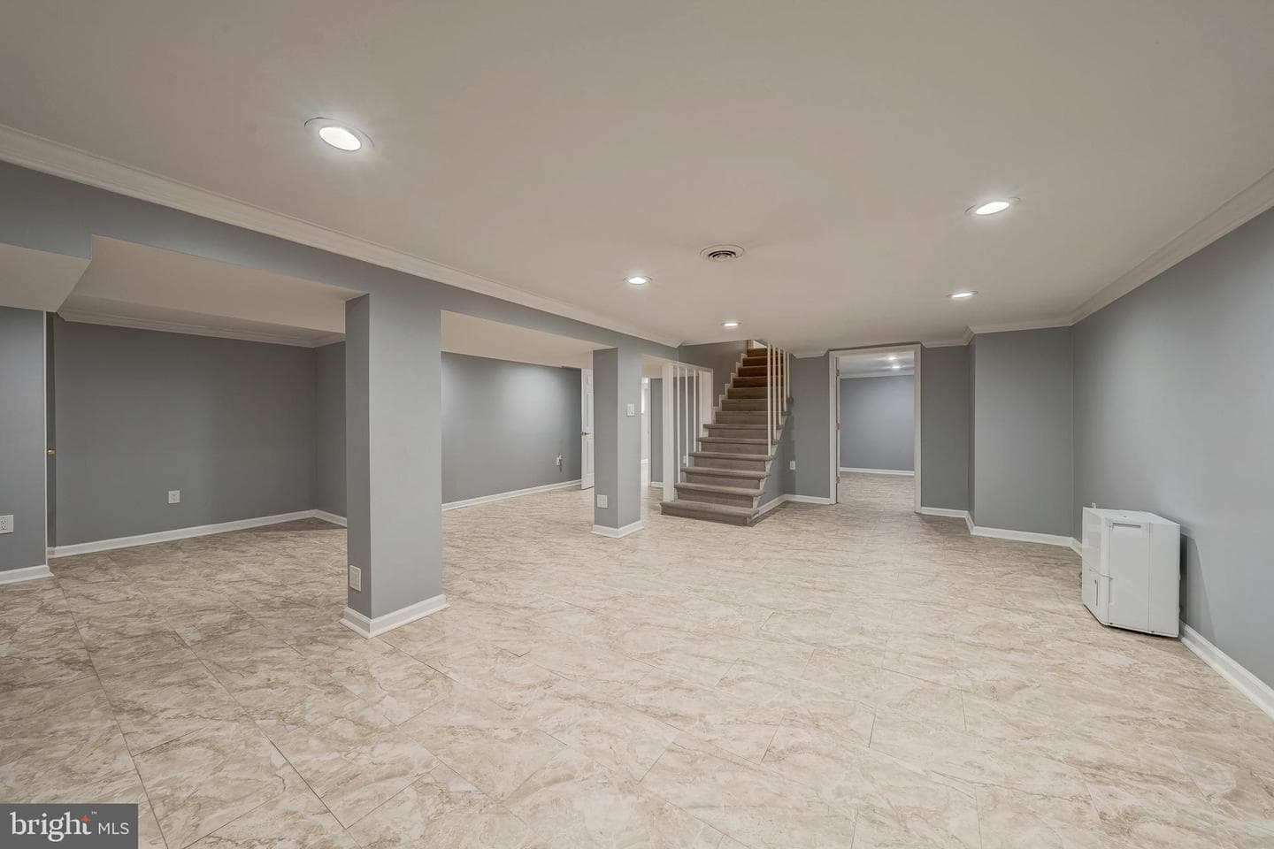 7401 Bull Run Drive photo 26