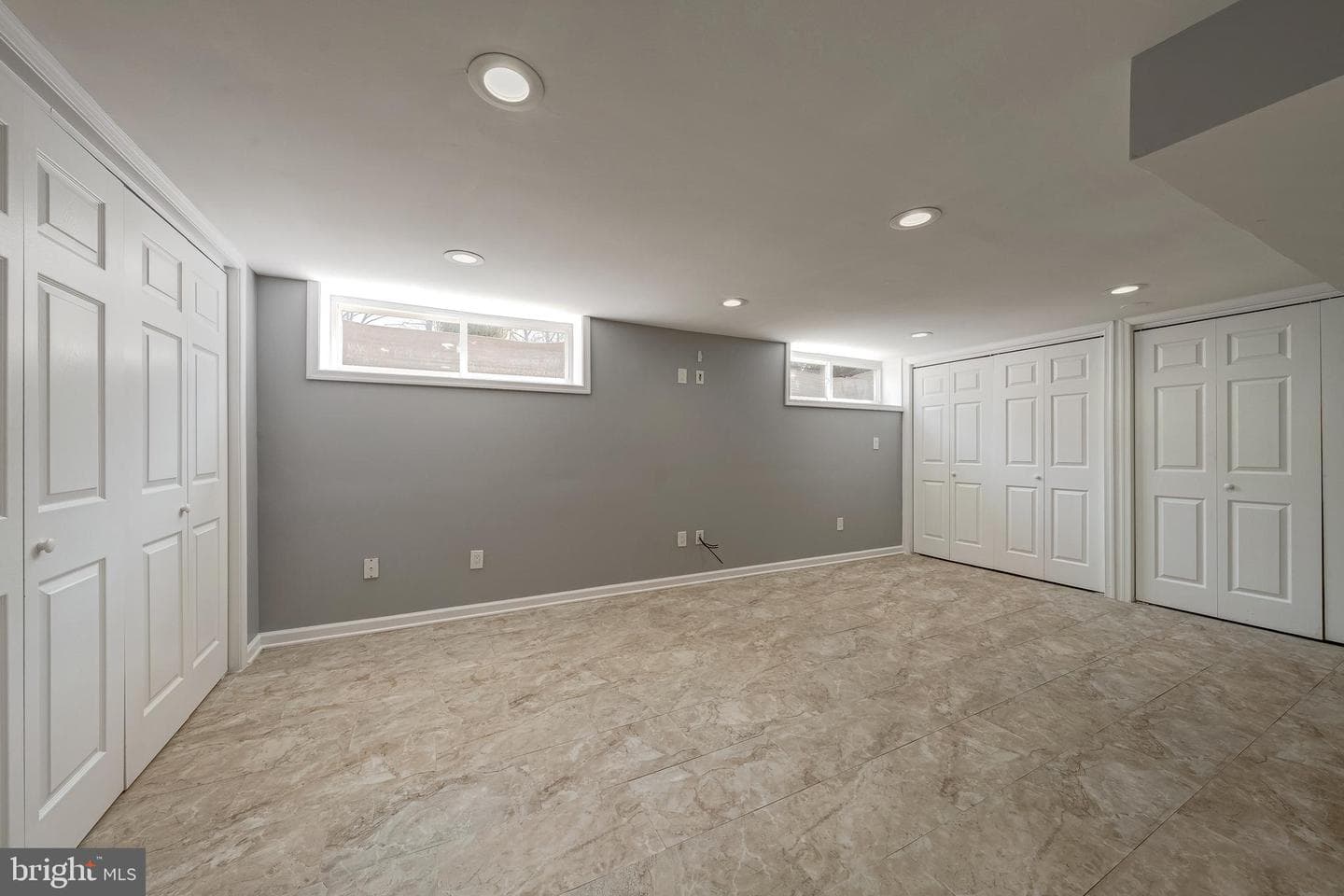 7401 Bull Run Drive photo 27