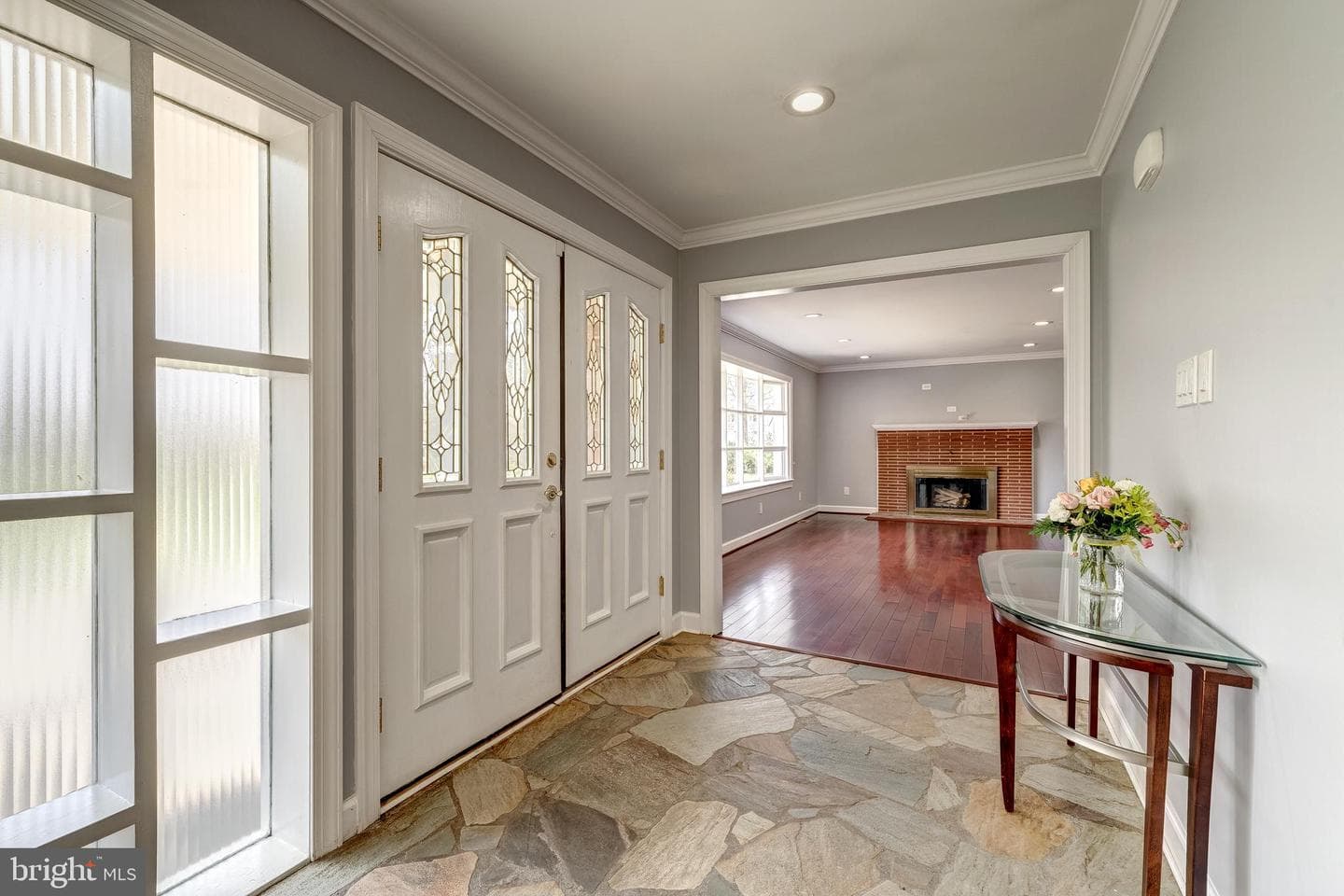 7401 Bull Run Drive photo 3