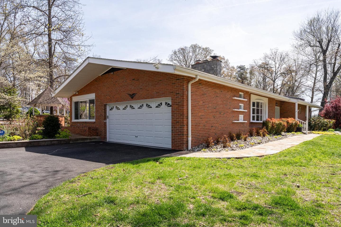 7401 Bull Run Drive photo 33