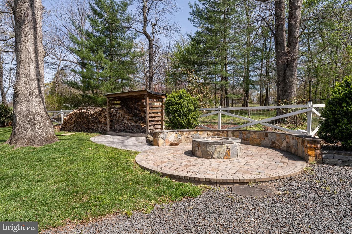 7401 Bull Run Drive photo 37