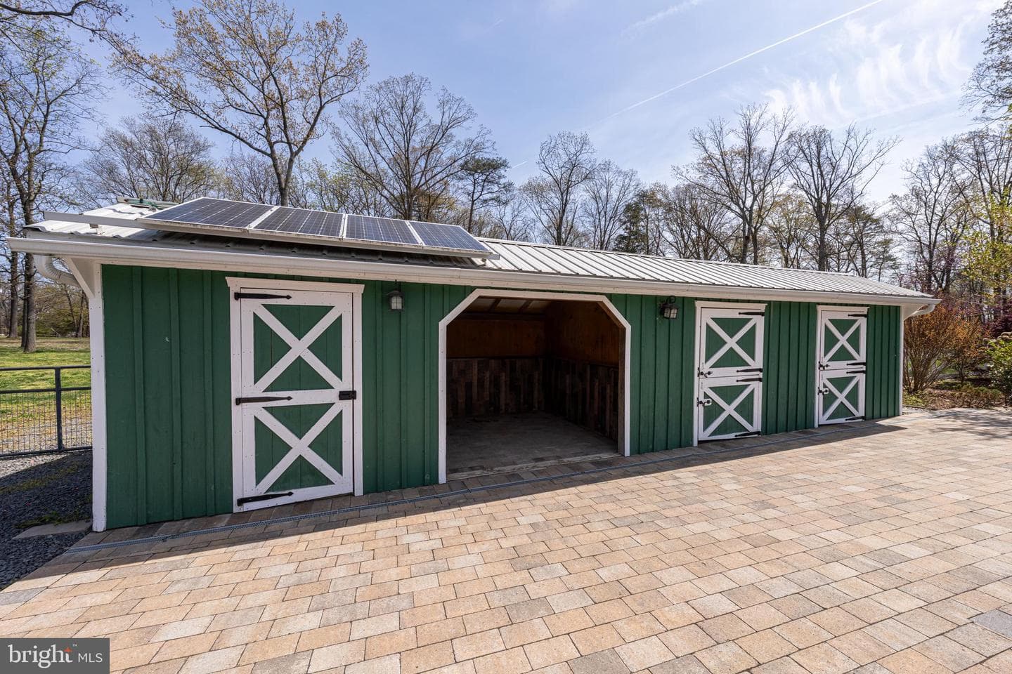 7401 Bull Run Drive photo 39