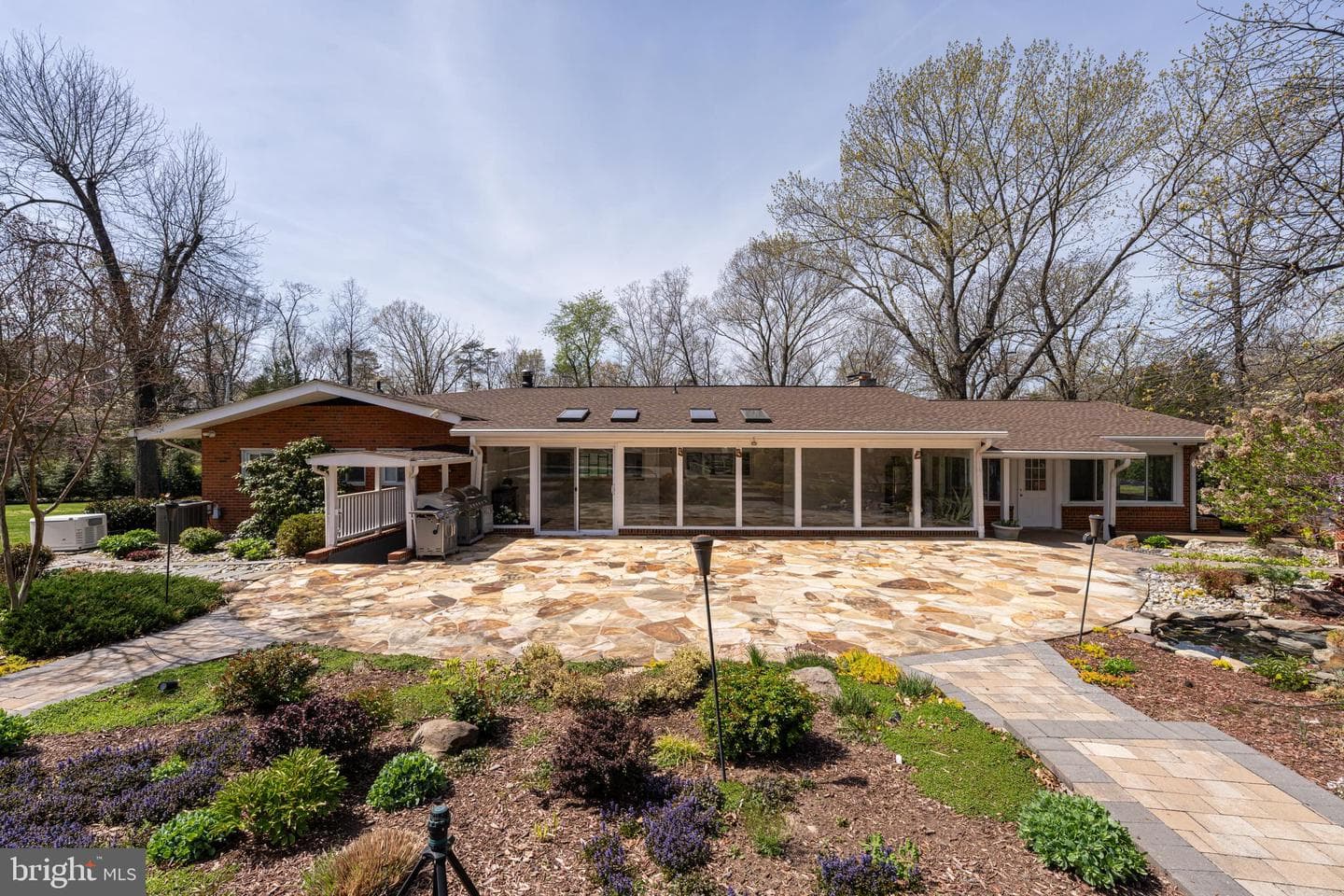 7401 Bull Run Drive photo 42