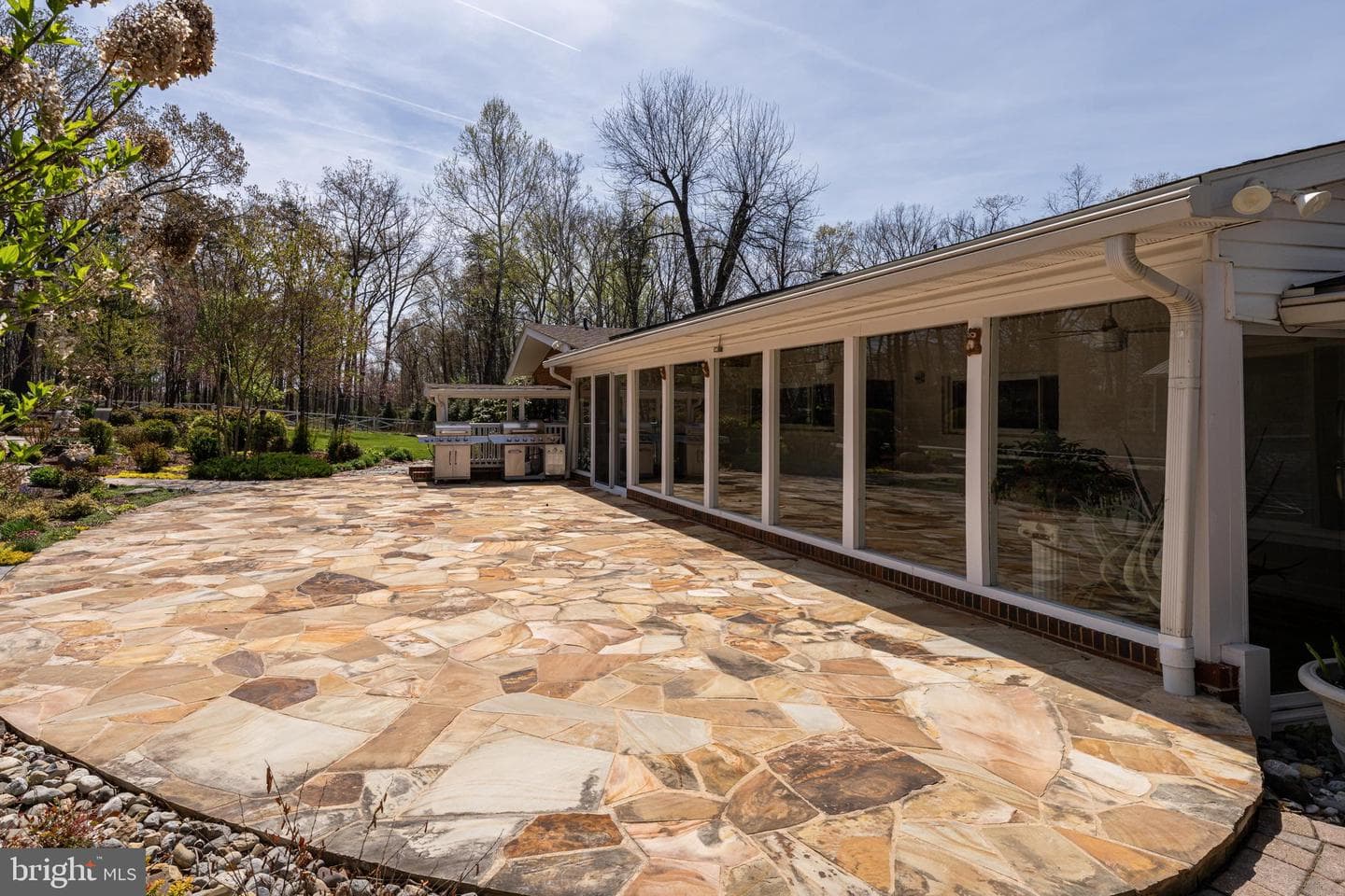 7401 Bull Run Drive photo 43