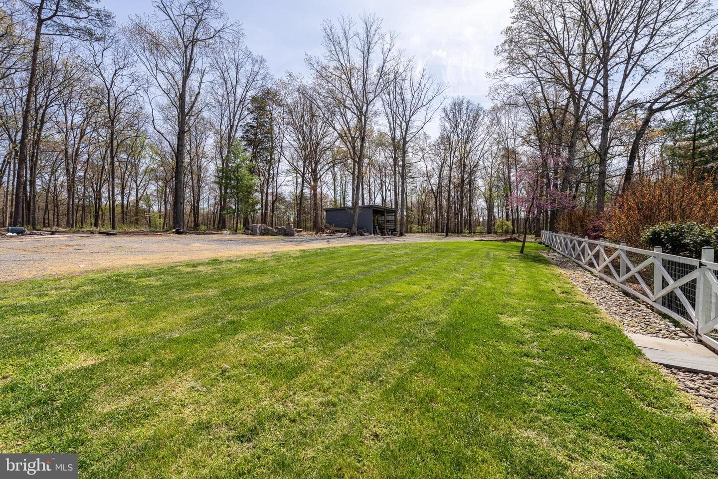 7401 Bull Run Drive photo 45