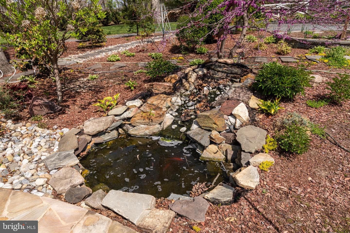 7401 Bull Run Drive photo 46