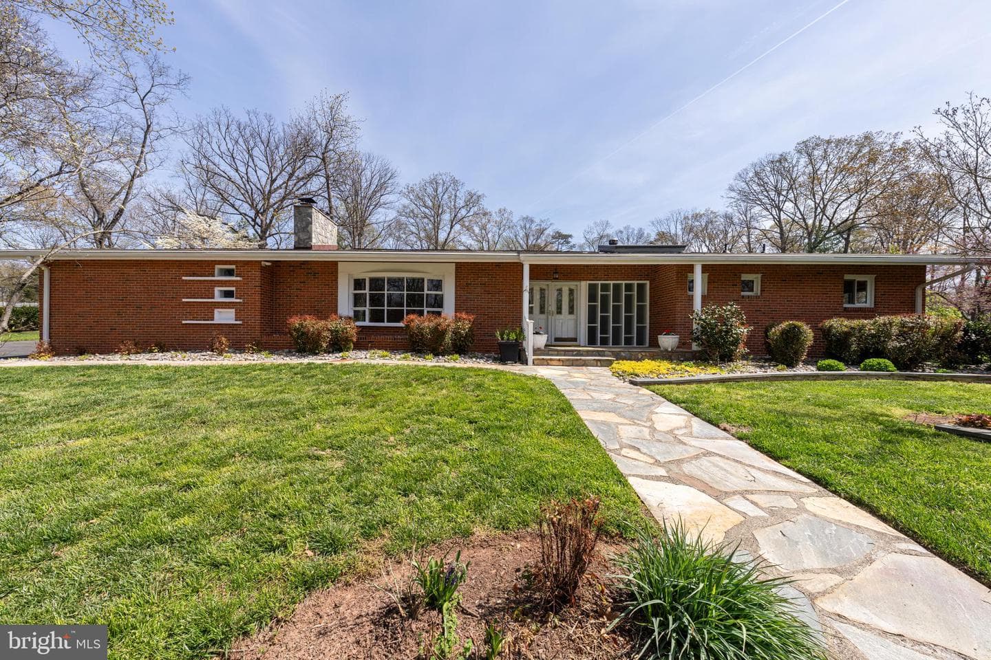 7401 Bull Run Drive photo 47