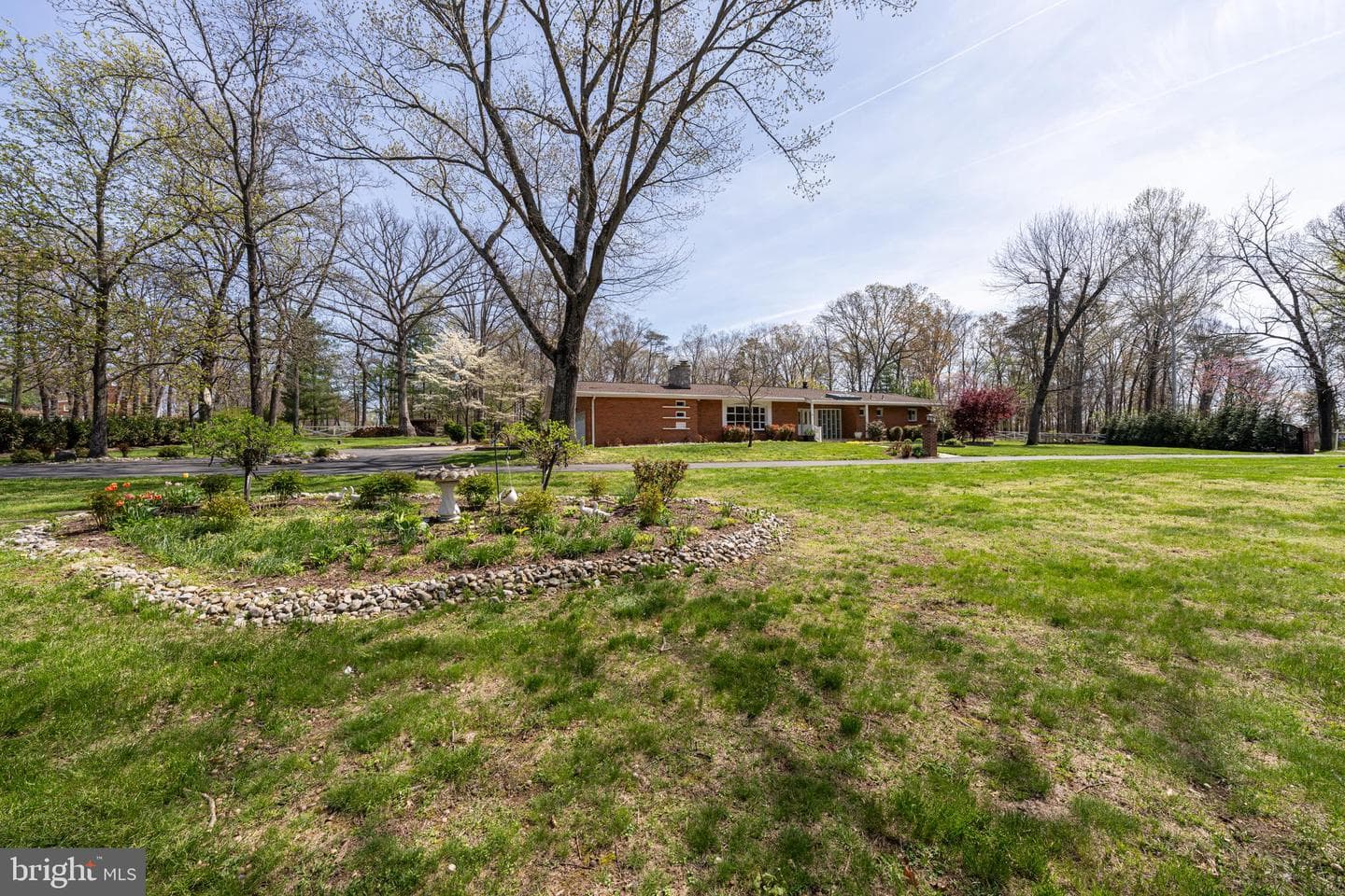 7401 Bull Run Drive photo 49