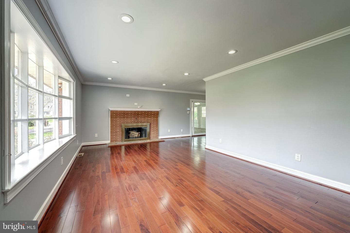 7401 Bull Run Drive photo 5