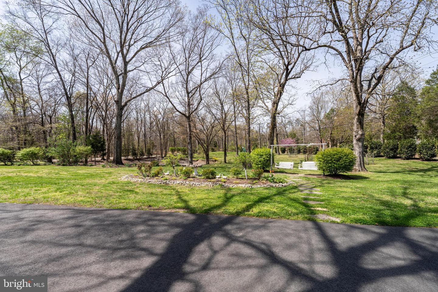 7401 Bull Run Drive photo 53
