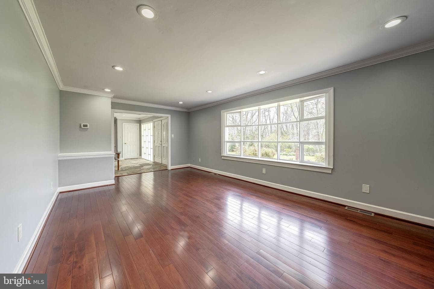 7401 Bull Run Drive photo 6