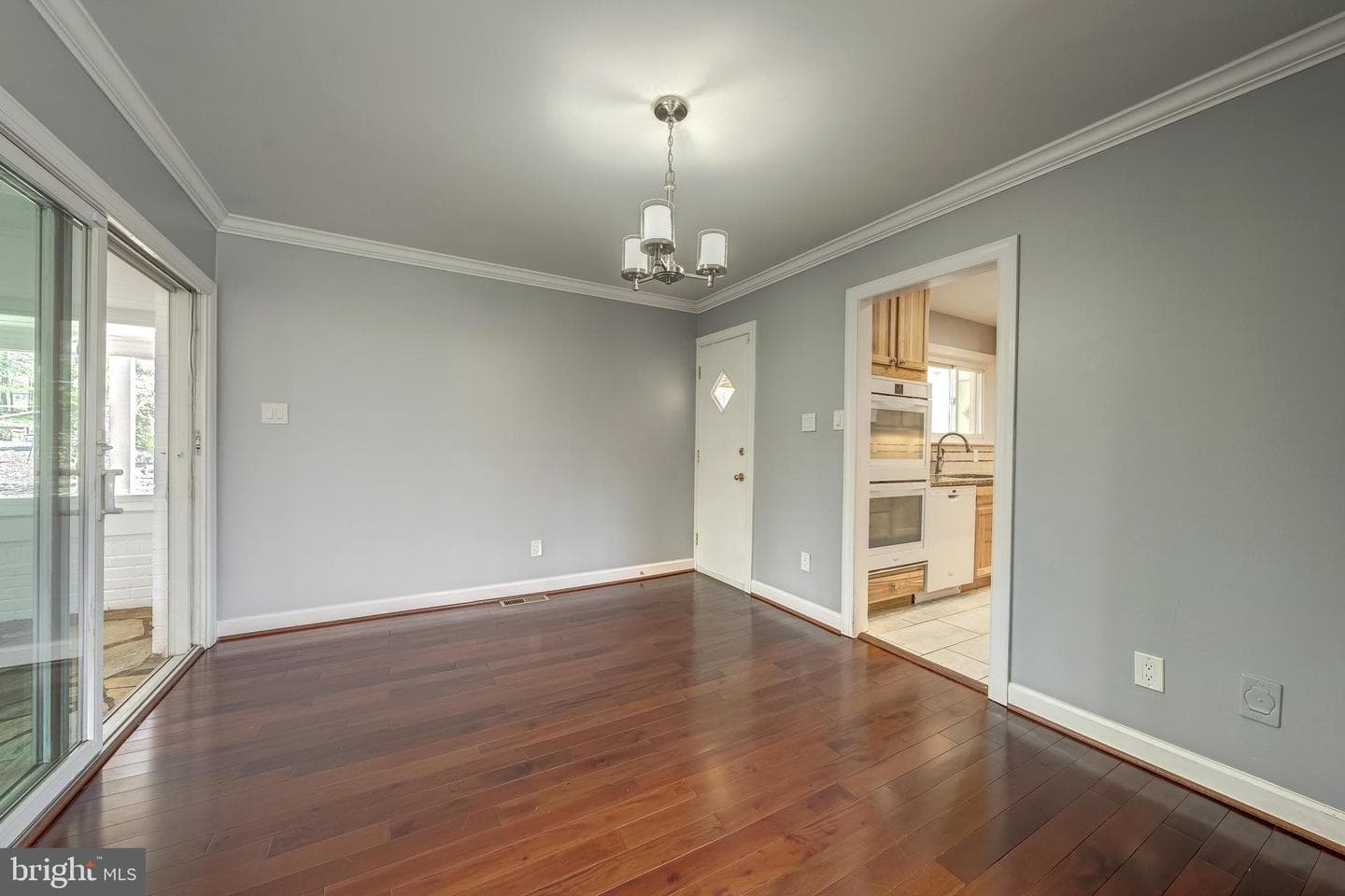 7401 Bull Run Drive photo 7