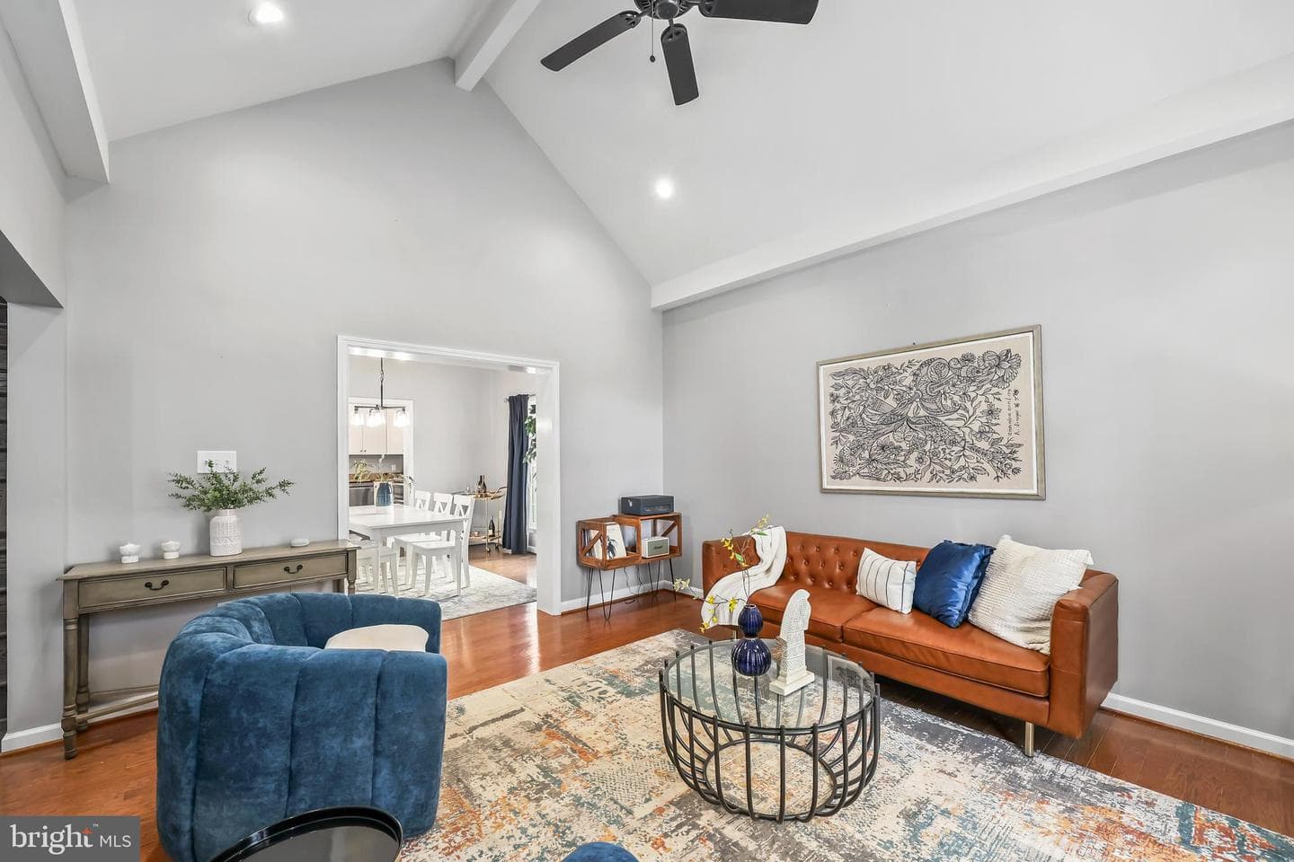 6614 Benson Drive photo 13