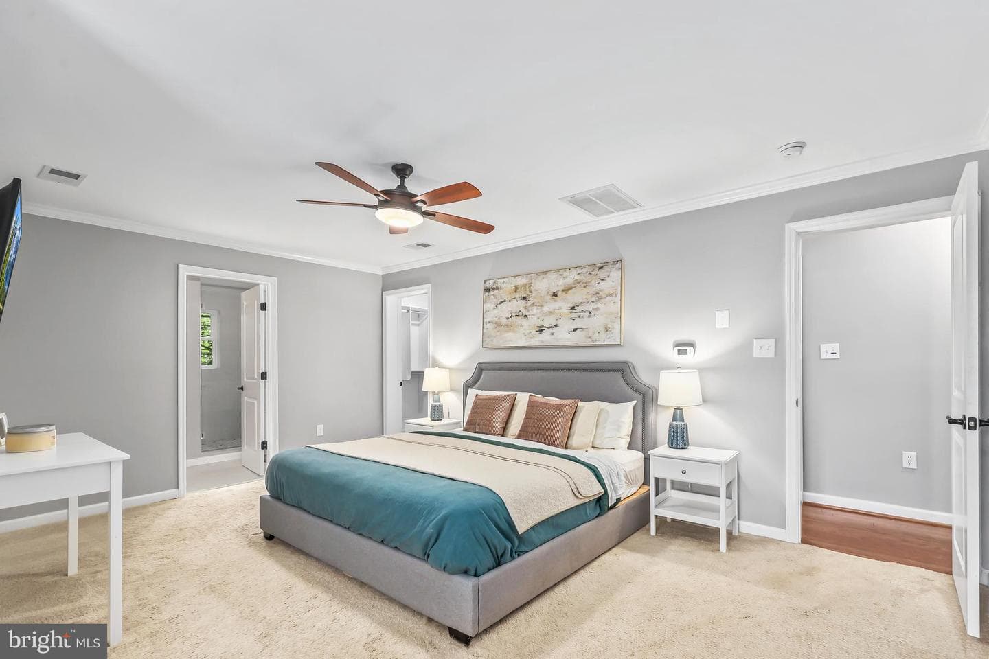 6614 Benson Drive photo 16