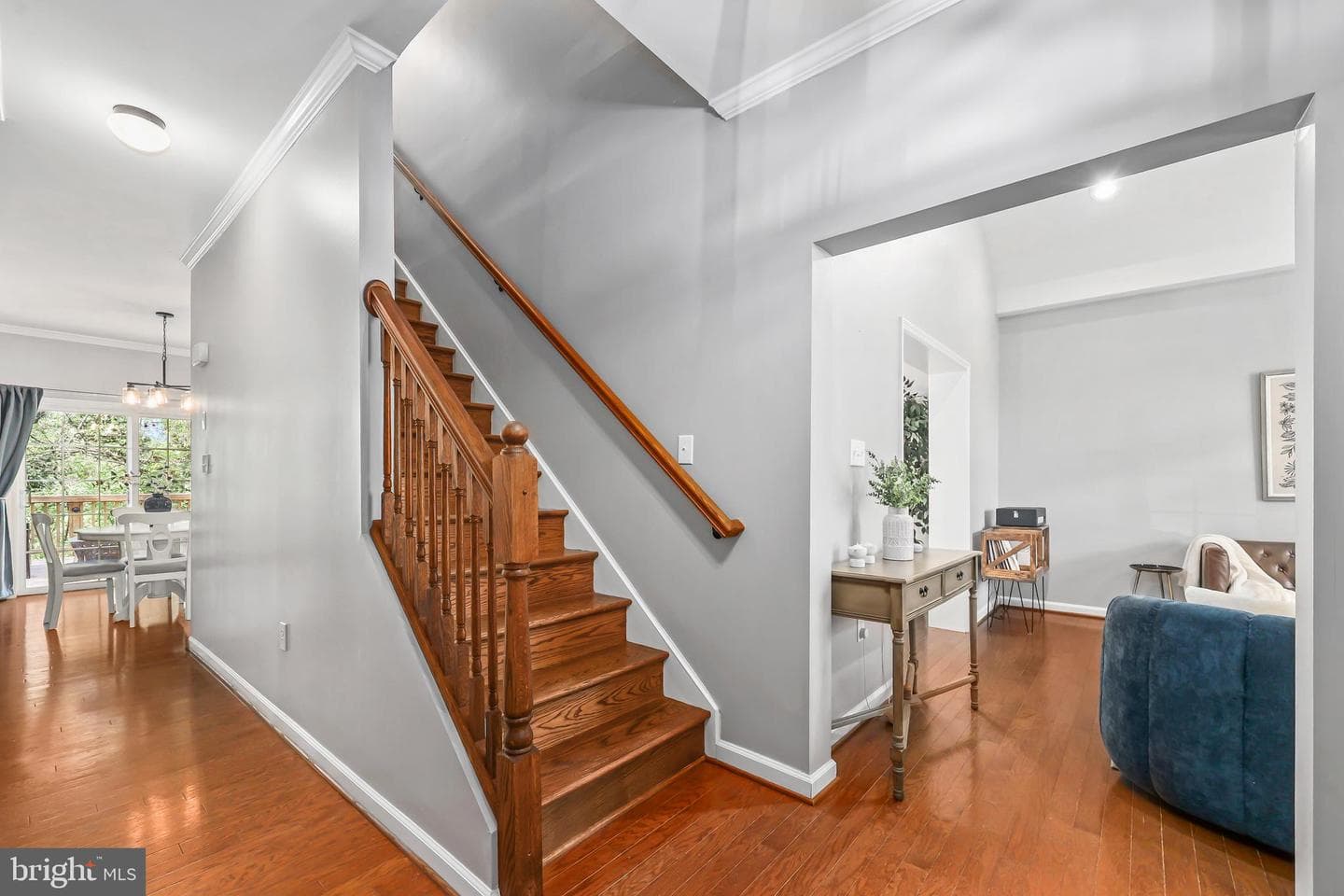 6614 Benson Drive photo 2