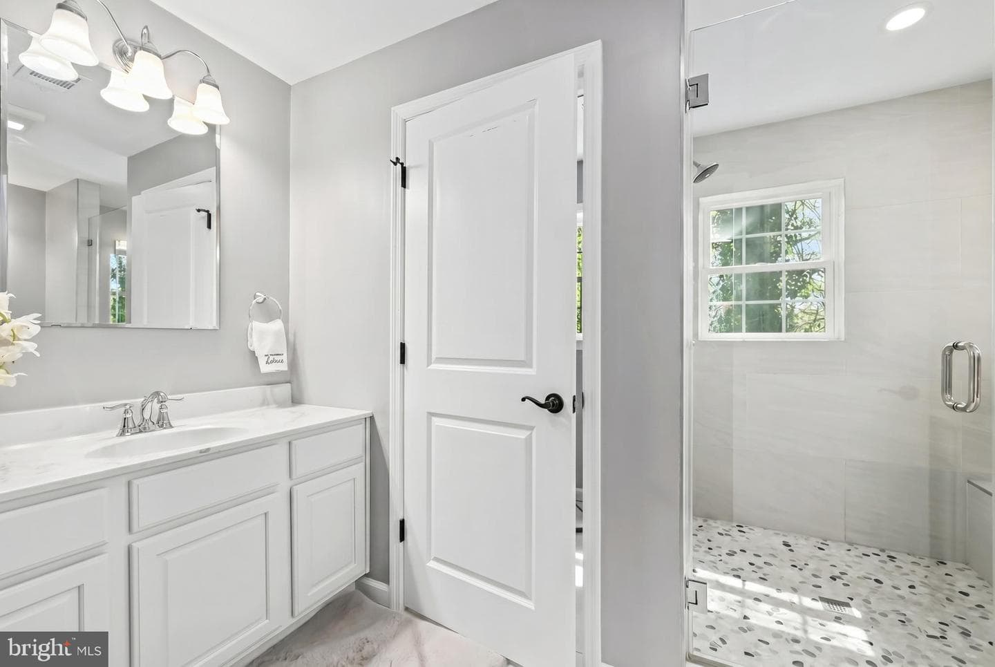 6614 Benson Drive photo 21