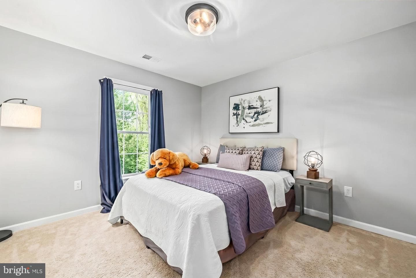 6614 Benson Drive photo 22