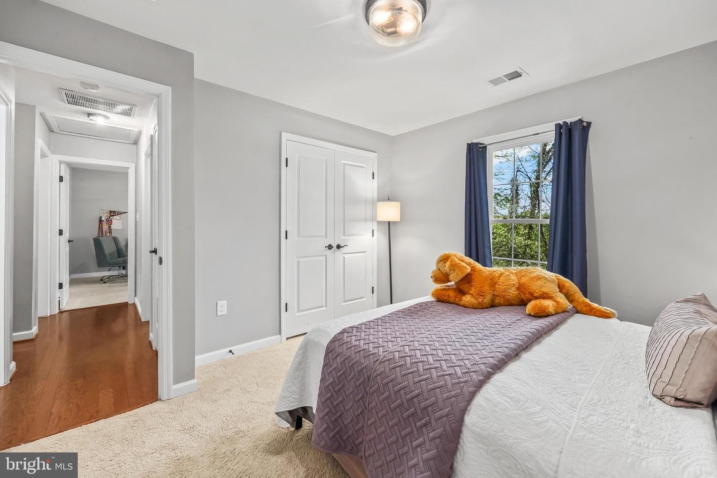 6614 Benson Drive photo 23