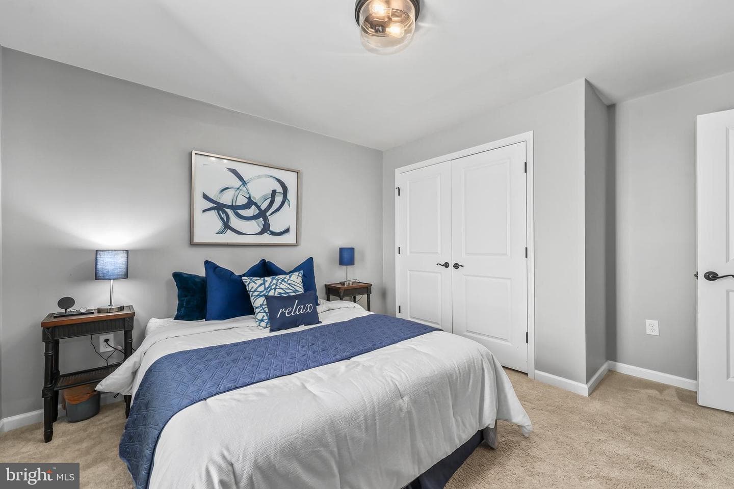 6614 Benson Drive photo 24