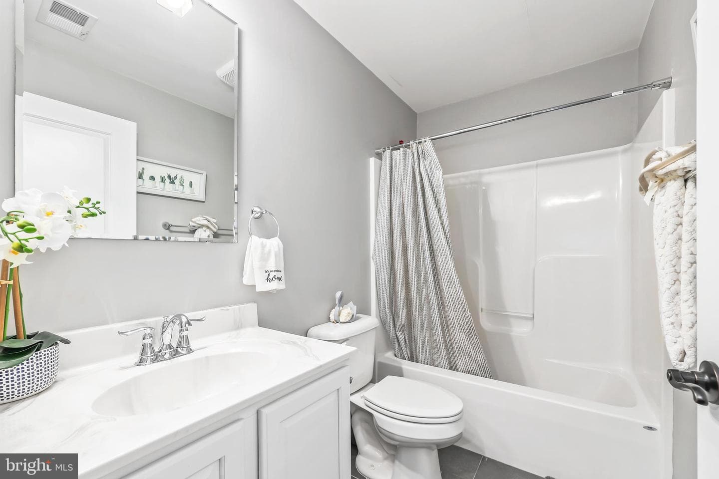 6614 Benson Drive photo 28