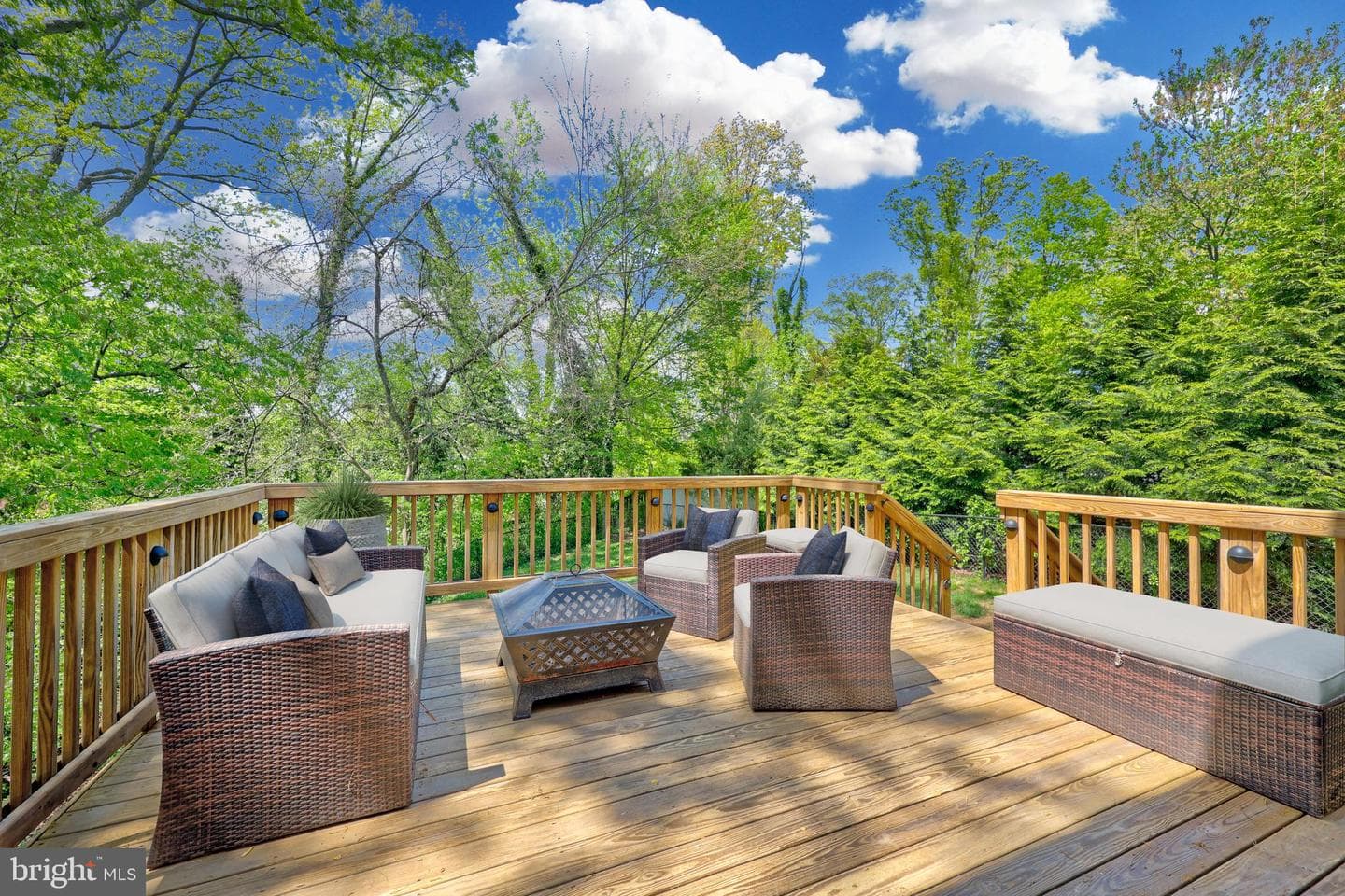 6614 Benson Drive photo 29