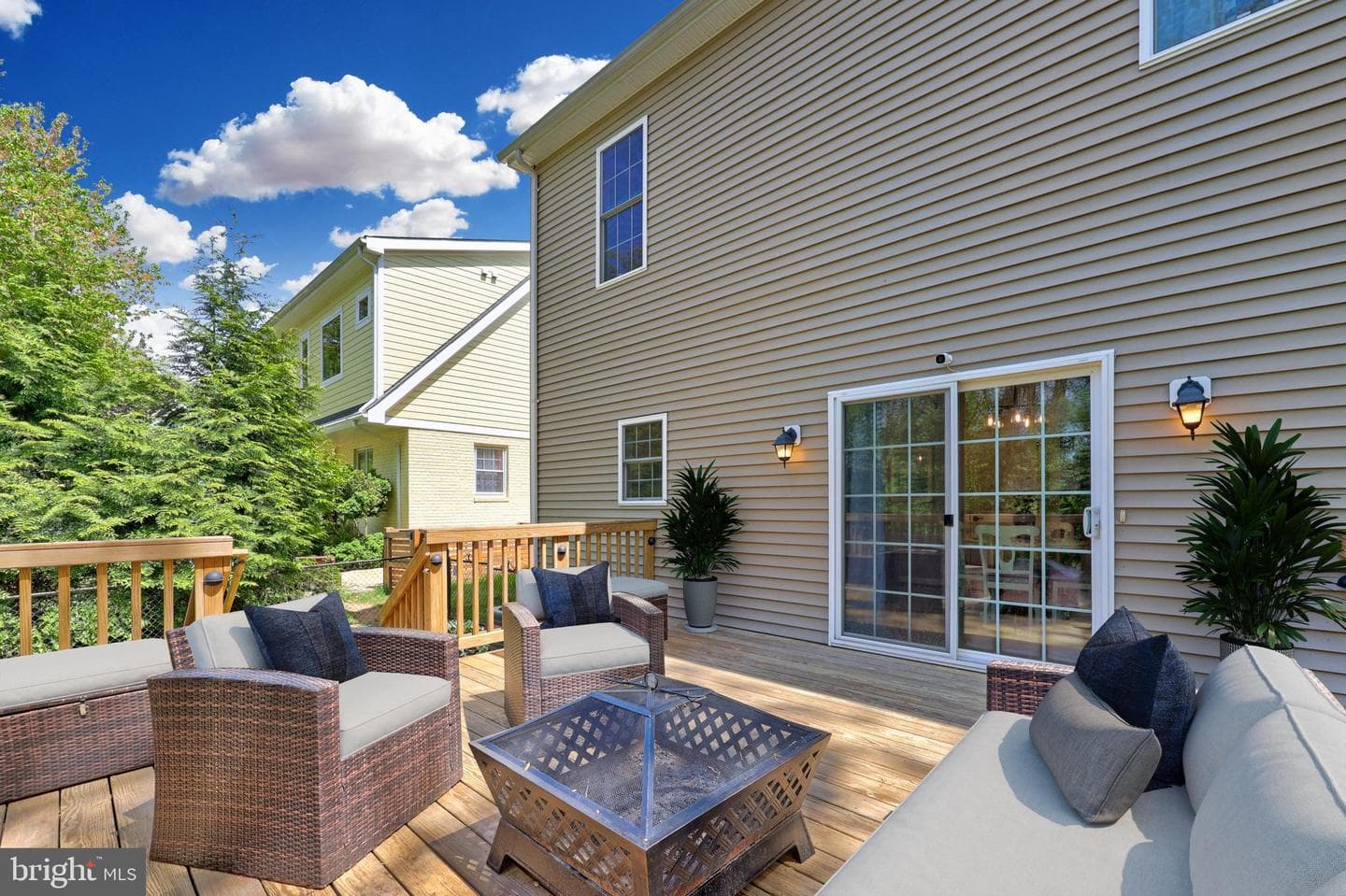 6614 Benson Drive photo 30