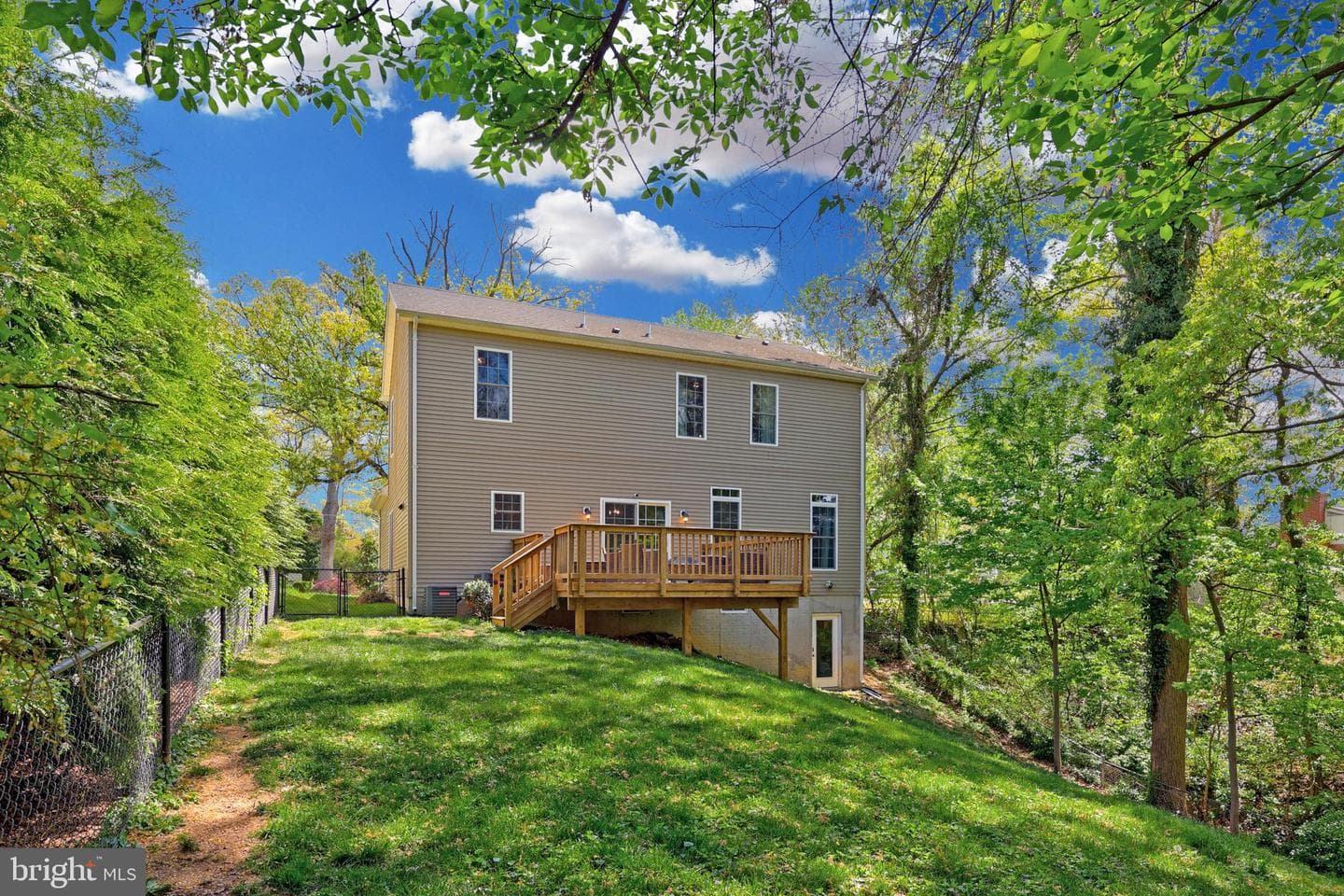 6614 Benson Drive photo 31
