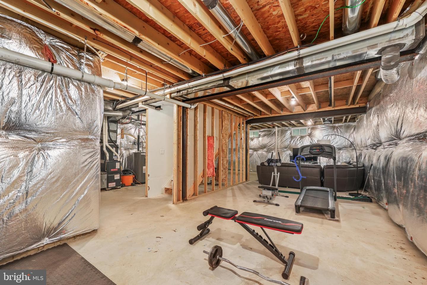 6614 Benson Drive photo 34