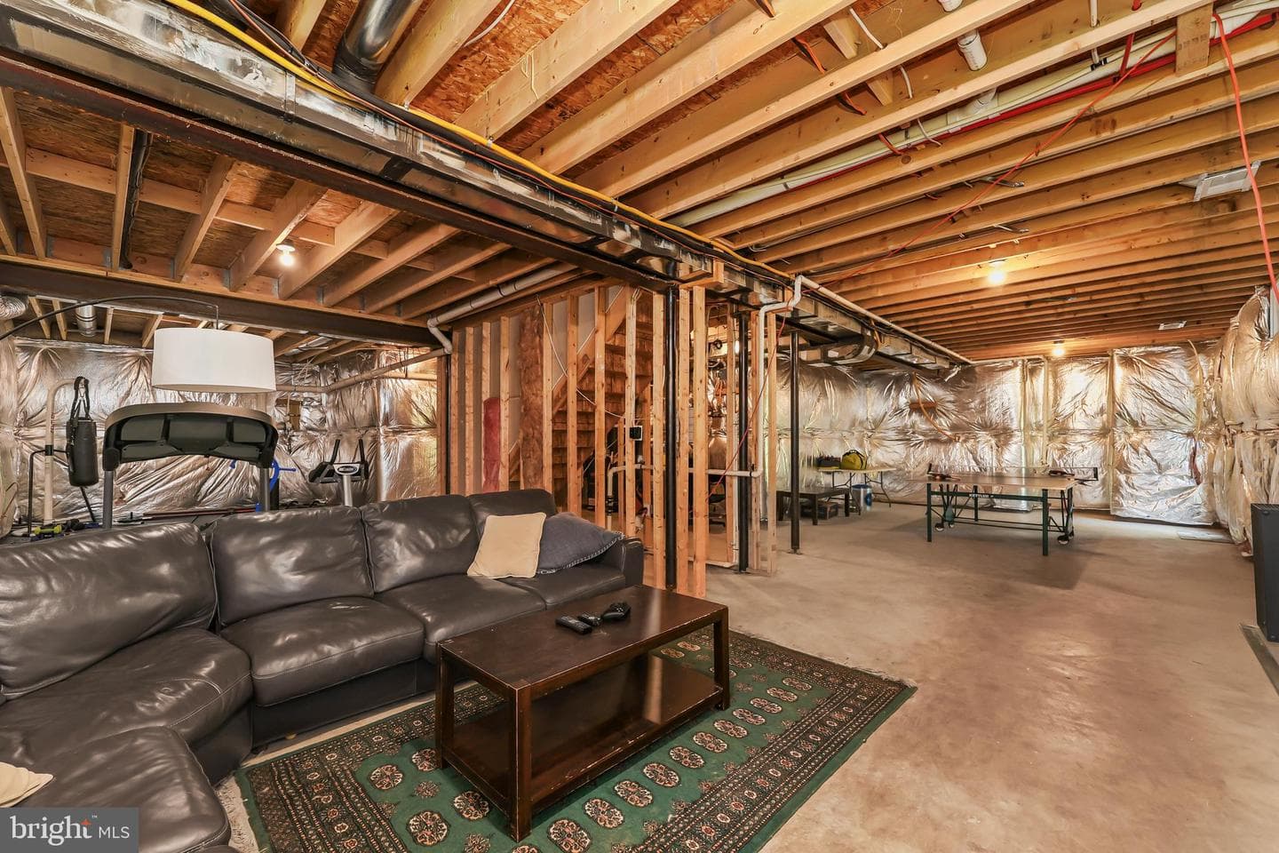 6614 Benson Drive photo 35